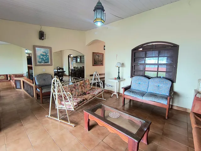 Imagem 6: Casa À Venda no Boqueirão Saquarema