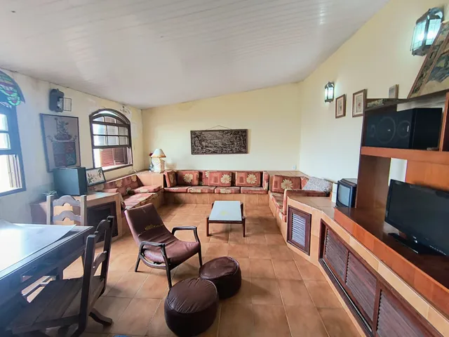 Imagem 7: Casa À Venda no Boqueirão Saquarema