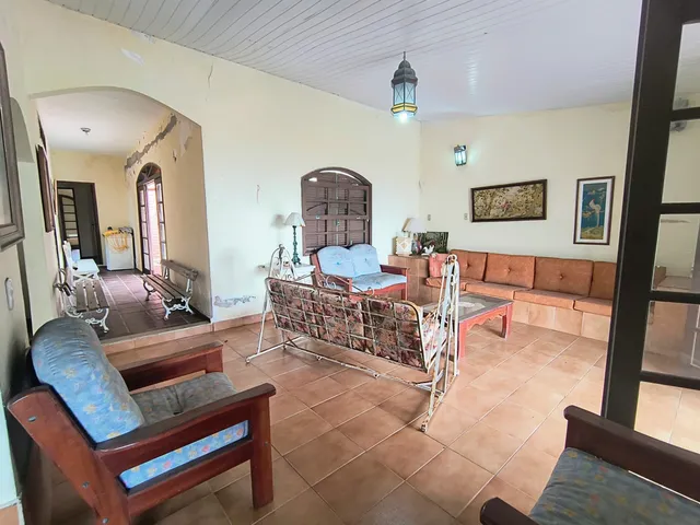 Imagem 8: Casa À Venda no Boqueirão Saquarema