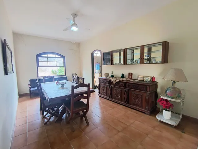 Imagem 9: Casa À Venda no Boqueirão Saquarema