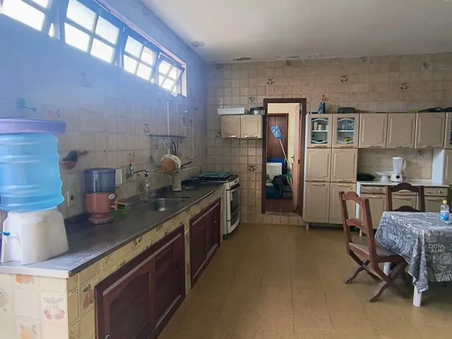 Imagem 10: Casa À Venda no Boqueirão Saquarema
