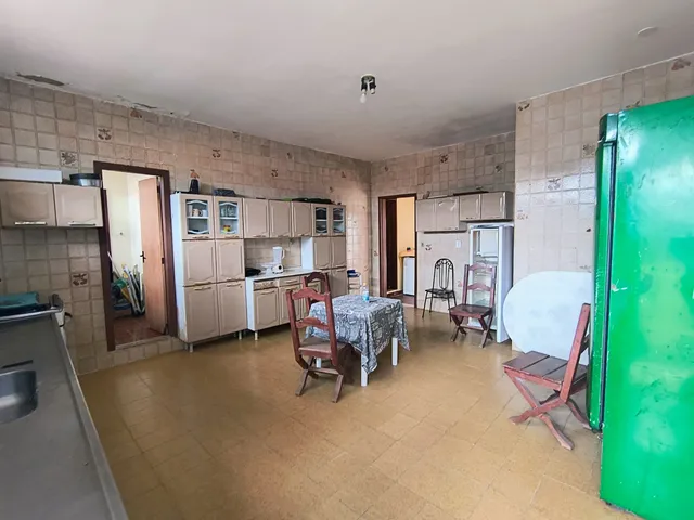 Imagem 11: Casa À Venda no Boqueirão Saquarema