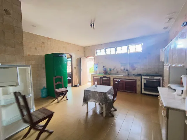 Imagem 12: Casa À Venda no Boqueirão Saquarema