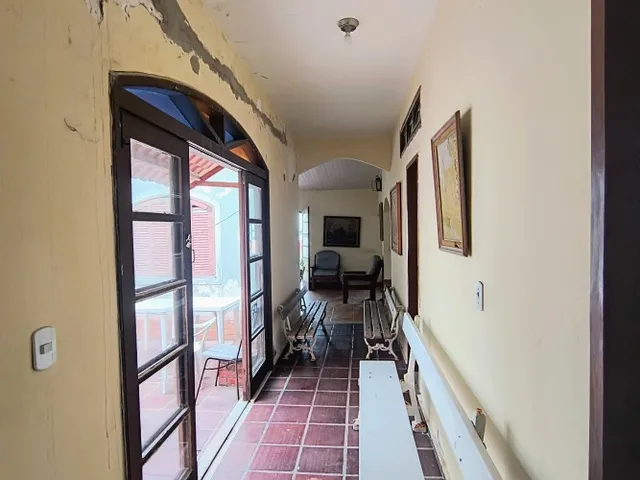 Imagem 13: Casa À Venda no Boqueirão Saquarema
