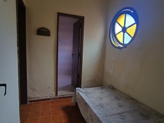 Imagem 14: Casa À Venda no Boqueirão Saquarema