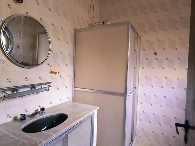 Imagem 15: Casa À Venda no Boqueirão Saquarema