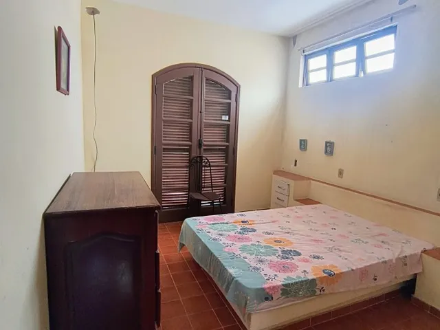 Imagem 16: Casa À Venda no Boqueirão Saquarema