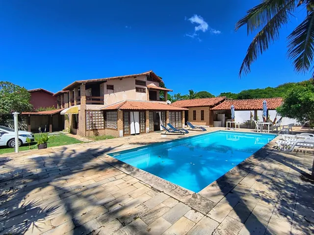 Imagem: Casa À Venda em Itaúna!
