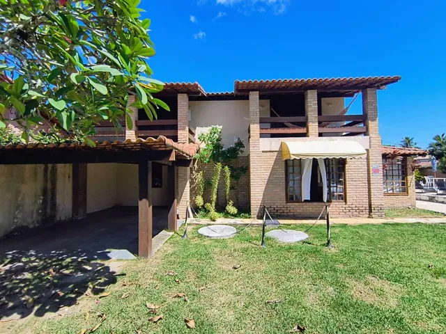 Imagem 2: Casa À Venda em Itaúna!