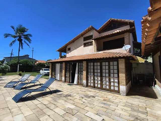 Imagem 3: Casa À Venda em Itaúna!