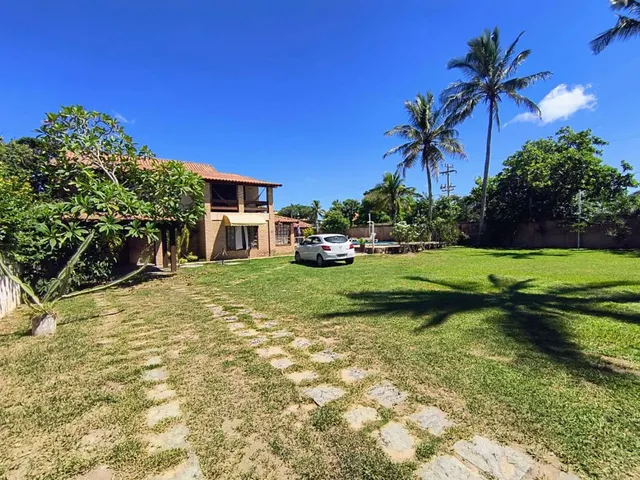 Imagem 4: Casa À Venda em Itaúna!