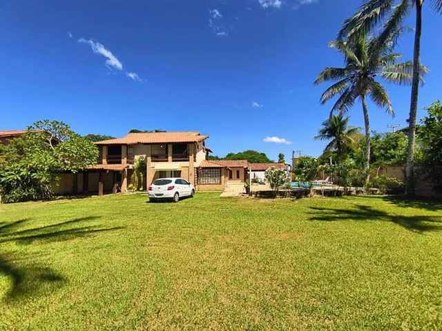 Imagem 5: Casa À Venda em Itaúna!