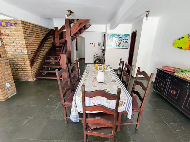 Imagem 6: Casa À Venda em Itaúna!