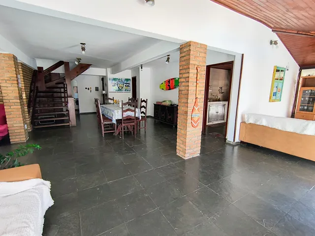 Imagem 7: Casa À Venda em Itaúna!