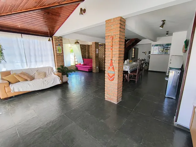 Imagem 8: Casa À Venda em Itaúna!