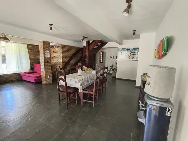 Imagem 9: Casa À Venda em Itaúna!