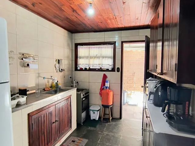 Imagem 10: Casa À Venda em Itaúna!