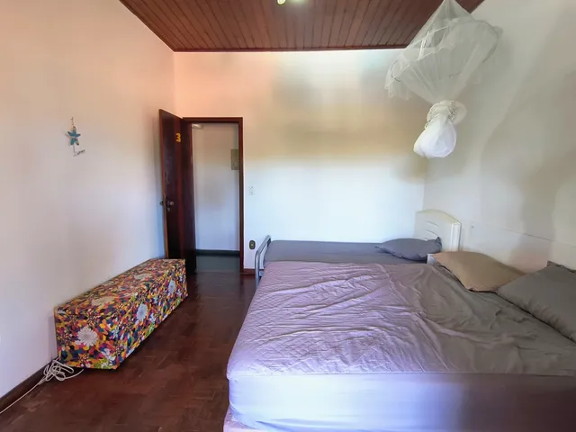 Imagem 11: Casa À Venda em Itaúna!