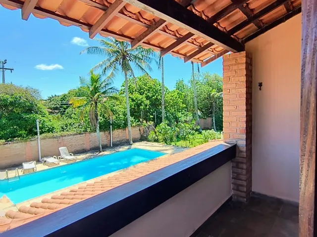 Imagem 12: Casa À Venda em Itaúna!