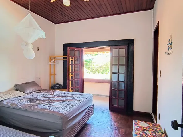 Imagem 13: Casa À Venda em Itaúna!