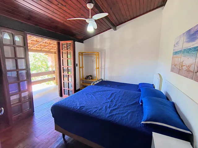 Imagem 14: Casa À Venda em Itaúna!
