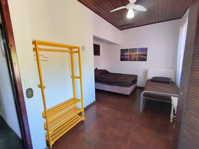 Imagem 15: Casa À Venda em Itaúna!