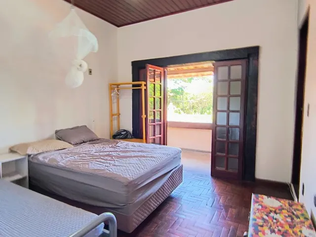 Imagem 16: Casa À Venda em Itaúna!