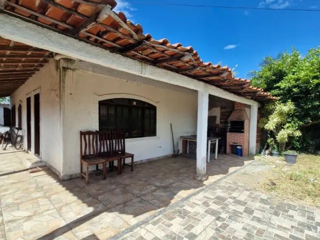 Imagem: Casa À Venda em Araruama!