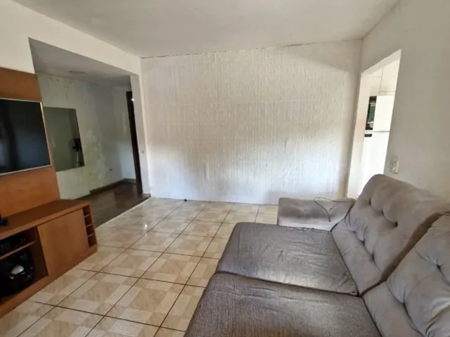 Imagem 4: Casa À Venda em Araruama!