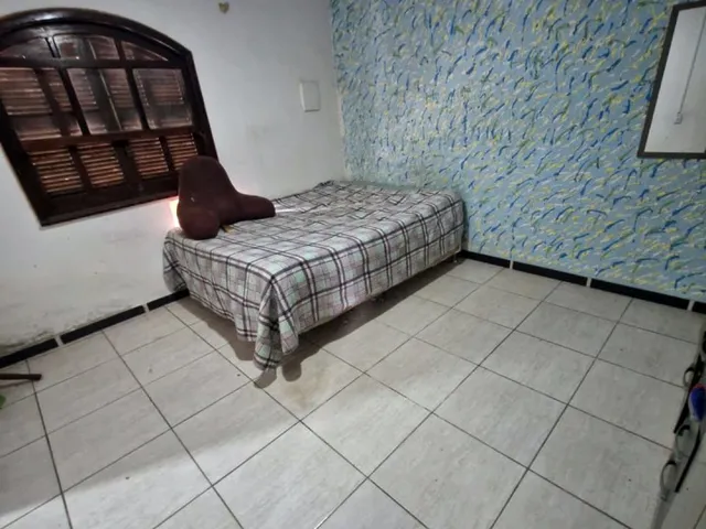 Imagem 2: Casa À Venda em Araruama!