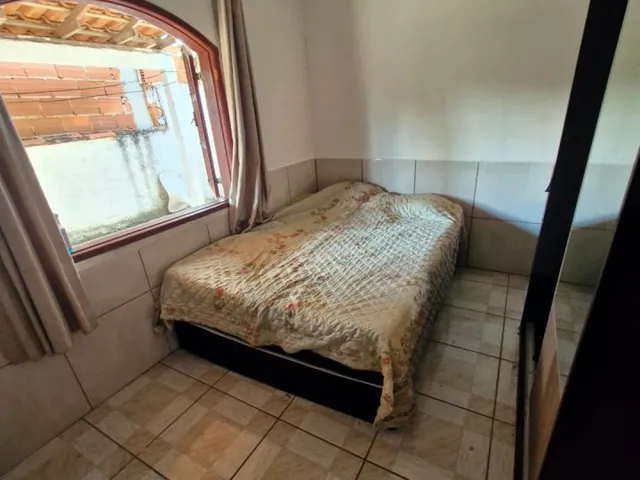 Imagem 5: Casa À Venda em Araruama!