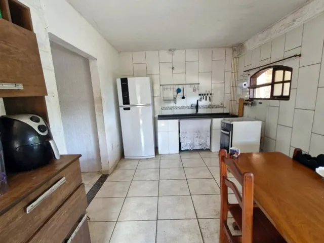 Imagem 3: Casa À Venda em Araruama!