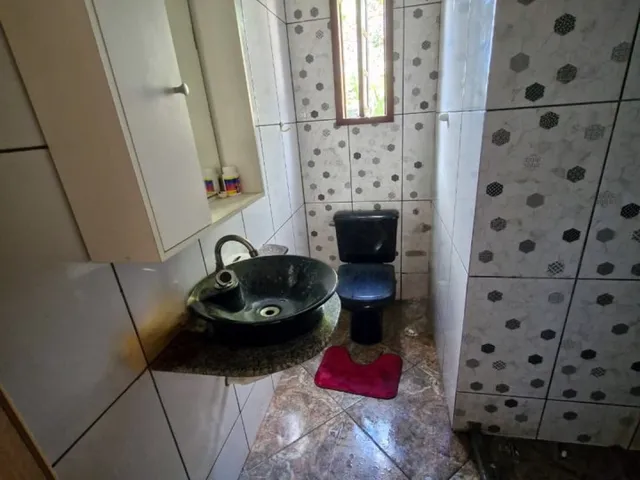 Imagem 7: Casa À Venda em Araruama!