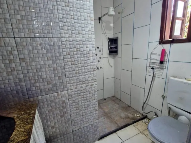 Imagem 10: Casa À Venda em Araruama!