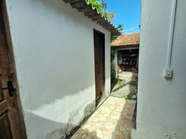 Imagem 8: Casa À Venda em Araruama!