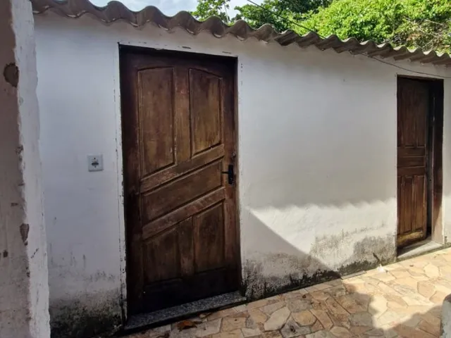 Imagem 9: Casa À Venda em Araruama!