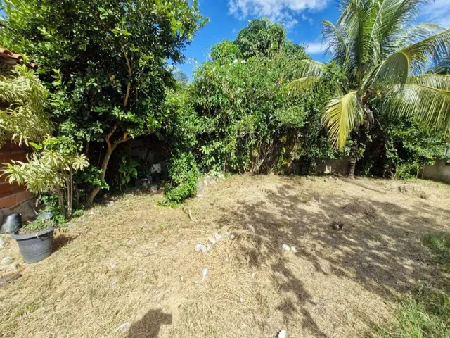 Imagem 6: Casa À Venda em Araruama!