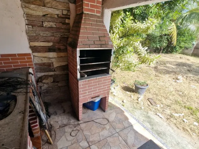 Imagem 12: Casa À Venda em Araruama!