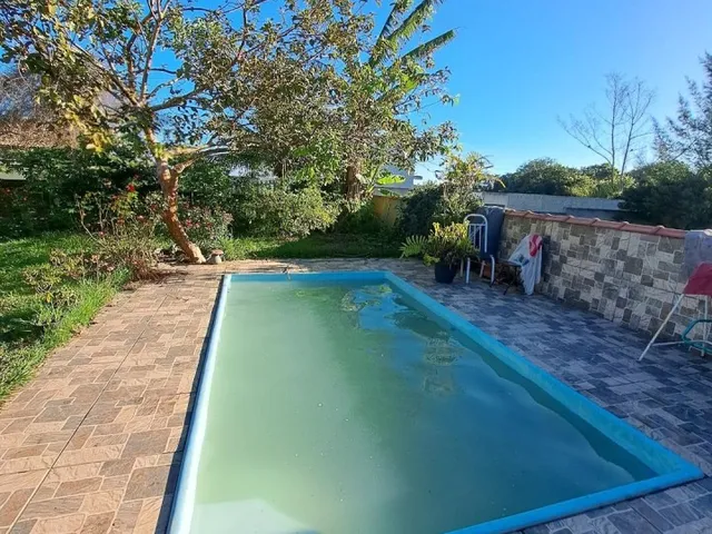 Imagem 13: Casa À Venda em Araruama!