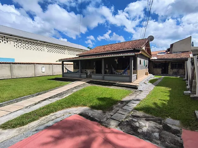 Imagem: Casa À Venda em Saquarema!
