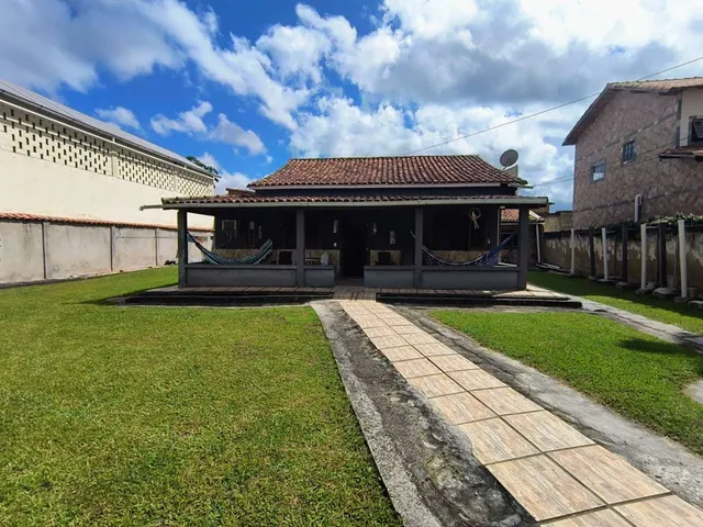 Imagem 2: Casa À Venda em Saquarema!
