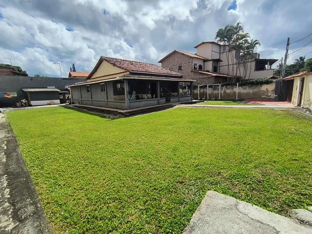 Imagem 3: Casa À Venda em Saquarema!