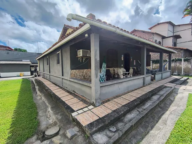 Imagem 4: Casa À Venda em Saquarema!