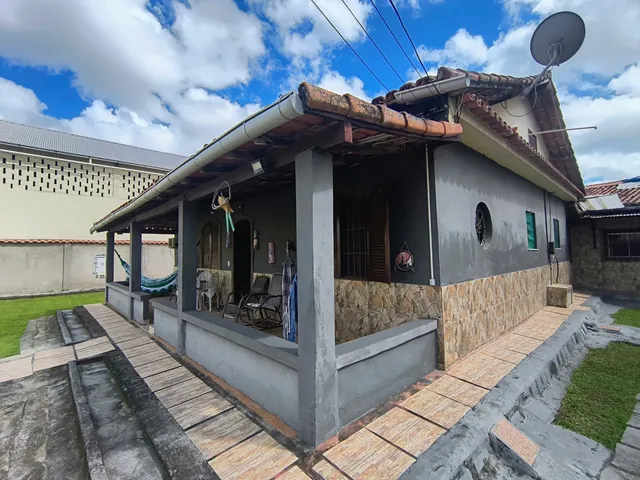 Imagem 5: Casa À Venda em Saquarema!