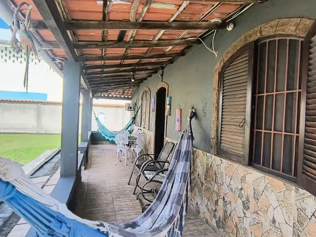 Imagem 7: Casa À Venda em Saquarema!