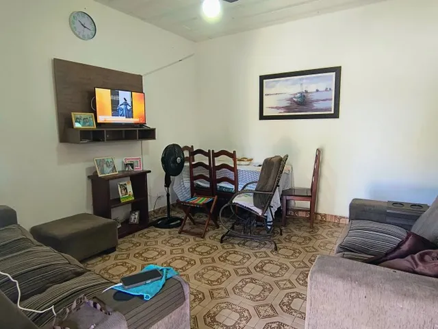 Imagem 8: Casa À Venda em Saquarema!
