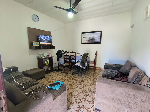 Imagem 9: Casa À Venda em Saquarema!