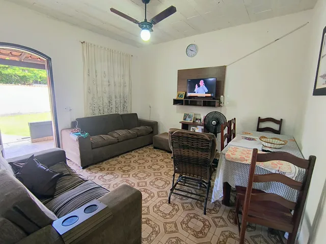 Imagem 10: Casa À Venda em Saquarema!