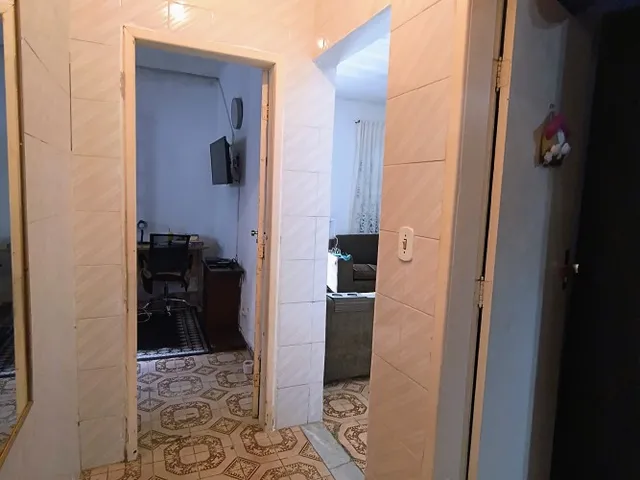 Imagem 11: Casa À Venda em Saquarema!