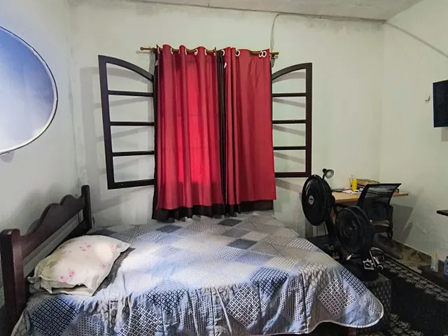 Imagem 12: Casa À Venda em Saquarema!